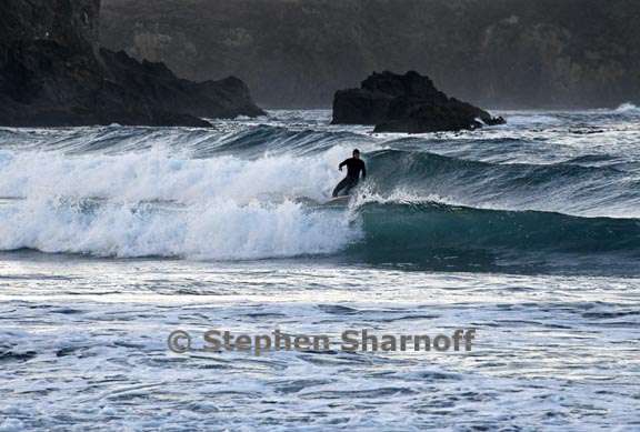 surfer 3781 2 graphic